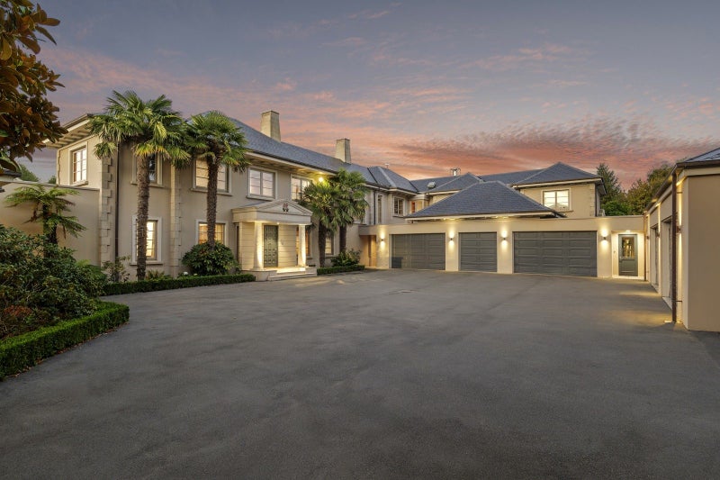 1/71 Tai Tapu Road, Tai Tapu, Tai Tapu - Carousel 2