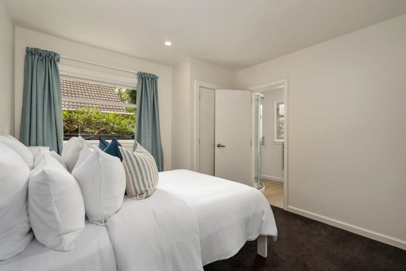 11 FORD ROAD, Opawa, Christchurch - Carousel 28