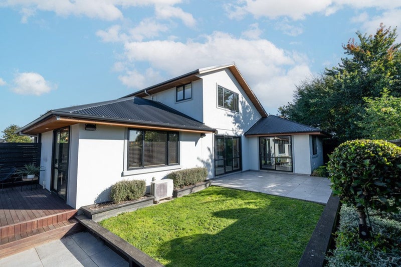 34 Chapman Street, Richmond, Invercargill - Carousel 2