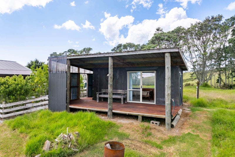 233 Shoemaker Road, Waipu, Waipu - Carousel 43