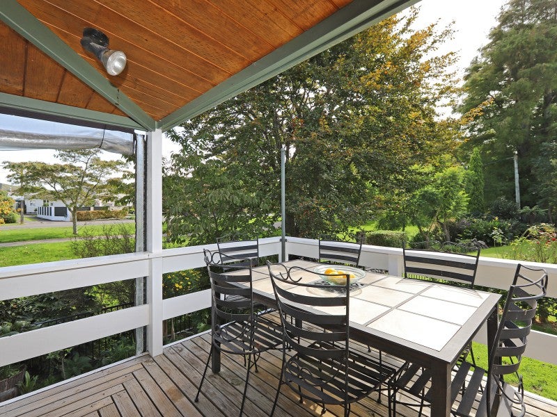 16A Totara ST, TARADALE, NAPIER - Carousel 2