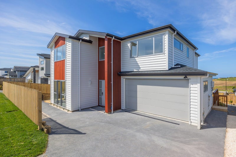 28 Sunnyheights Road, Orewa, Rodney, Auckland - Carousel 2