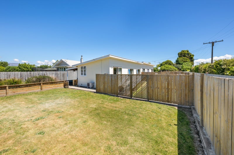 5 Agincourt Street, Renwick - Carousel 25