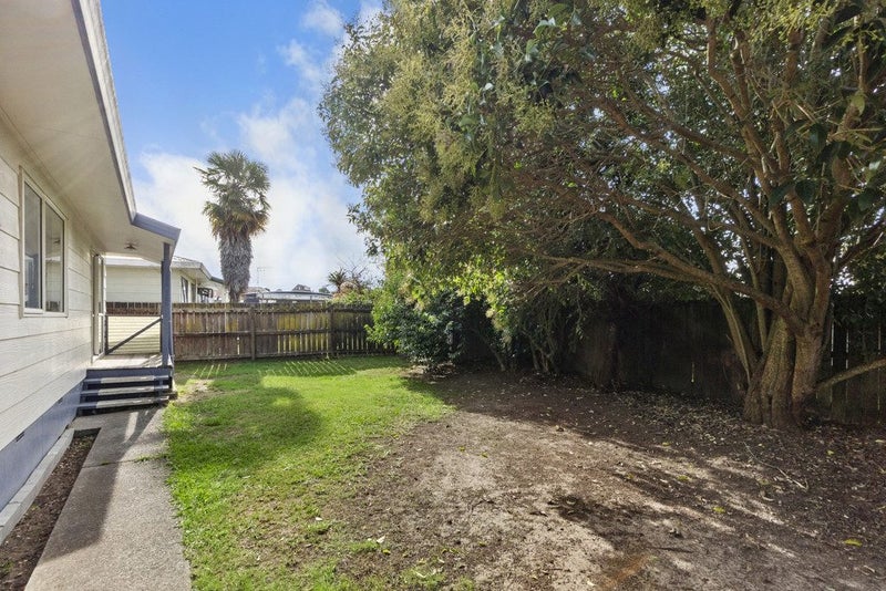 6B Pringle Place, Nawton, Hamilton - Carousel 13