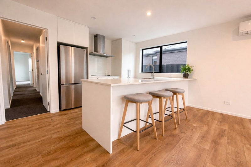 75 Candys Road, Halswell, Christchurch - Carousel 2