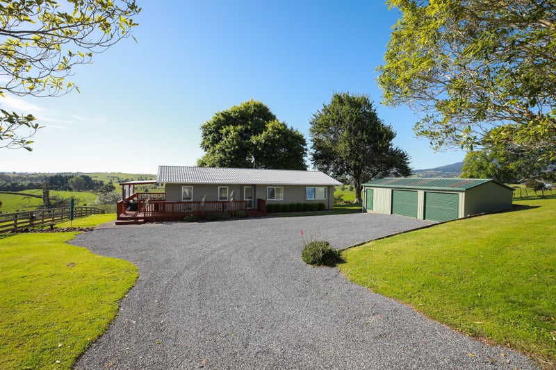 28 Martelletti Road, Hamilton - Carousel 2