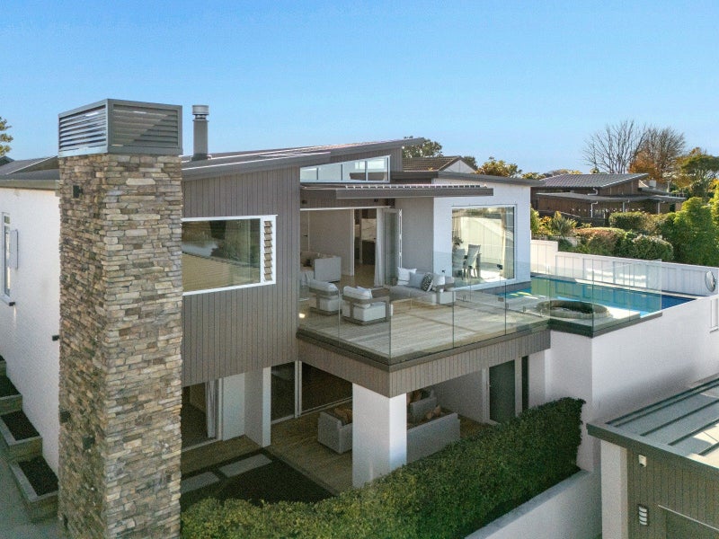 138 Grace Road, Avenues, Tauranga, Bay Of Plenty - Carousel 1