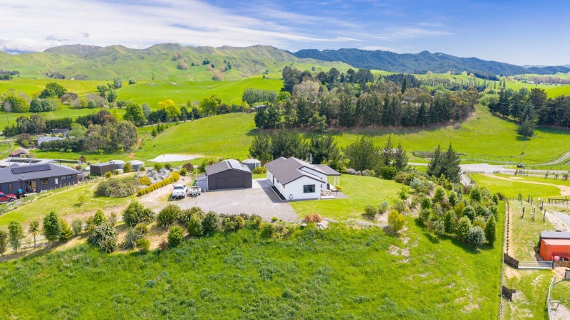 3/57 Watts Street, Waipawa, Waipawa - Carousel 20