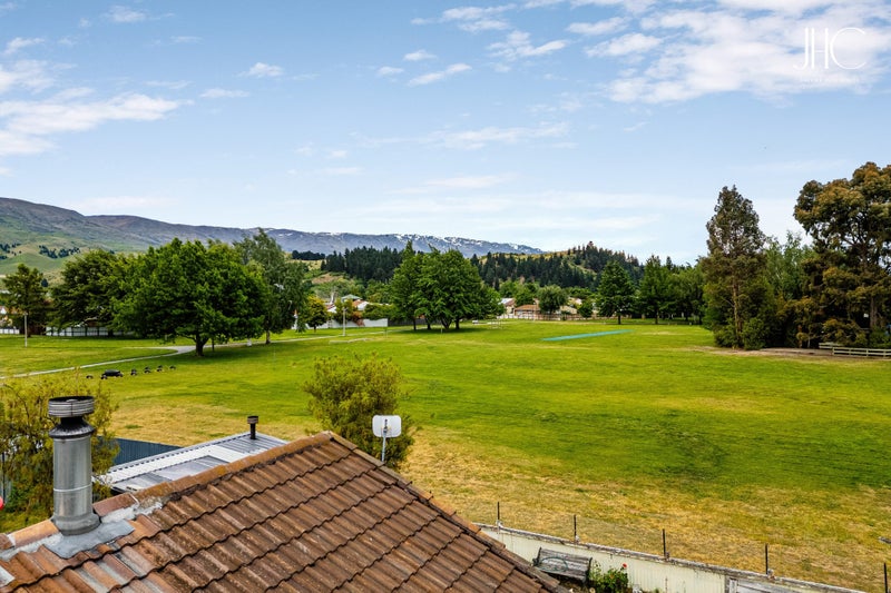 31 Wishart Crescent, Cromwell, Cromwell - Carousel 2
