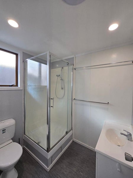 652 Sandringham Road, Sandringham, Auckland - Carousel 23