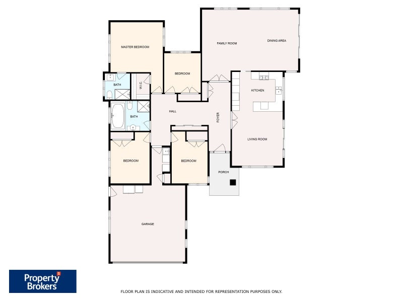 28 Cottonwood Close, Paraparaumu Beach, Paraparaumu - Carousel 27