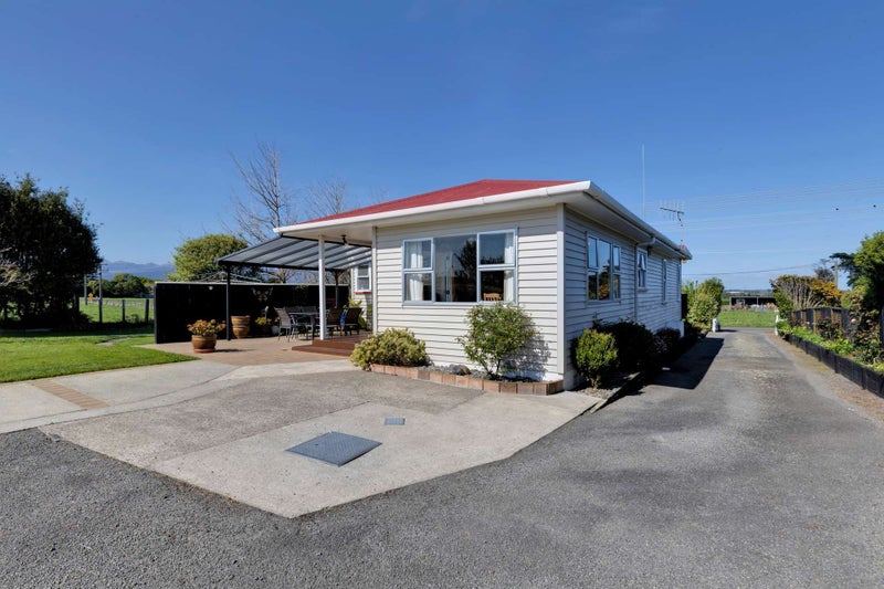 286 Kawiu Road, Levin, Levin - Carousel 2