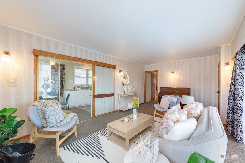 18 Mark Avenue, Paparangi, Wellington - Carousel 2