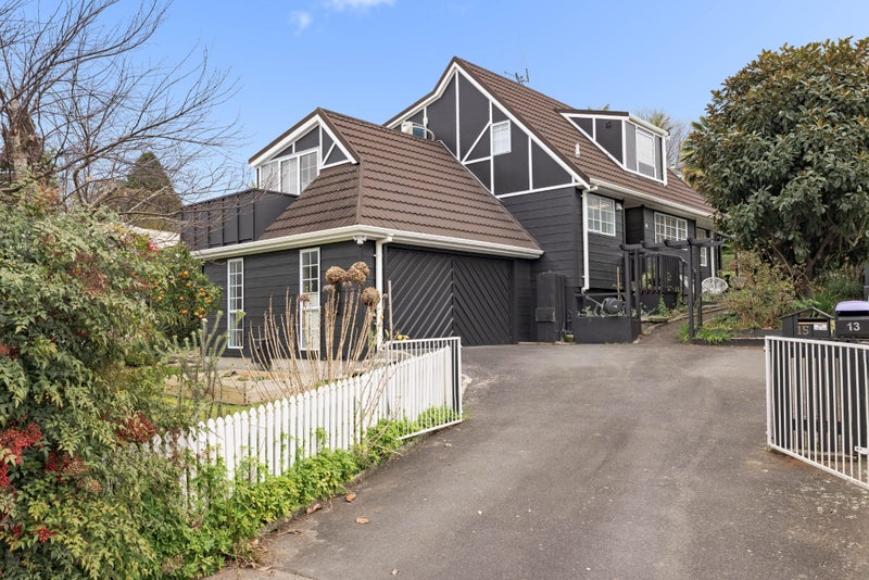 15 Scantlebury Street, Tauranga South, Tauranga - Carousel 1