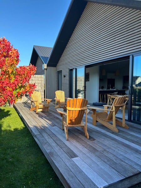 53 Northburn Road, Wānaka - Carousel 24