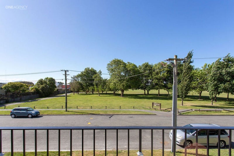 70A Kellys Road, Mairehau, Christchurch - Carousel 2
