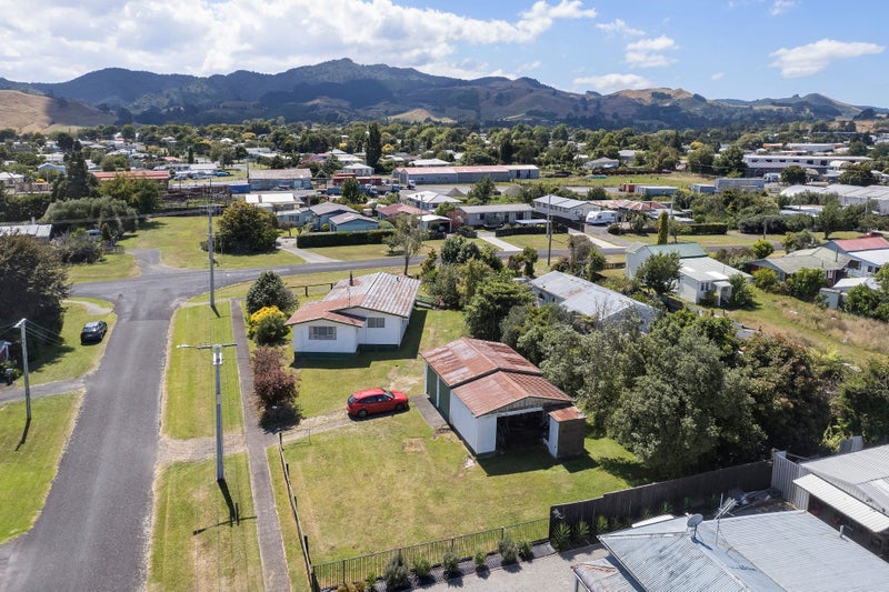 1 Robin Street, Waihi, Waihi - Carousel 19