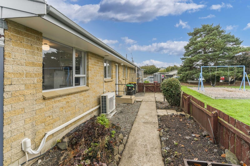 137b Factory Road, Mosgiel, Dunedin, Otago - Carousel 16