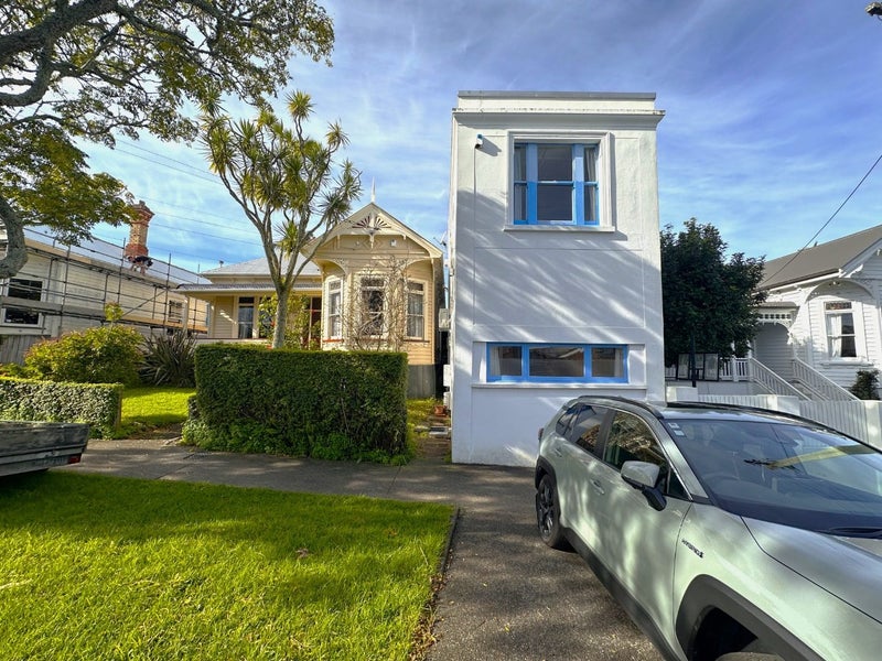 10 Ardmore Road, Ponsonby, Auckland - Carousel 15