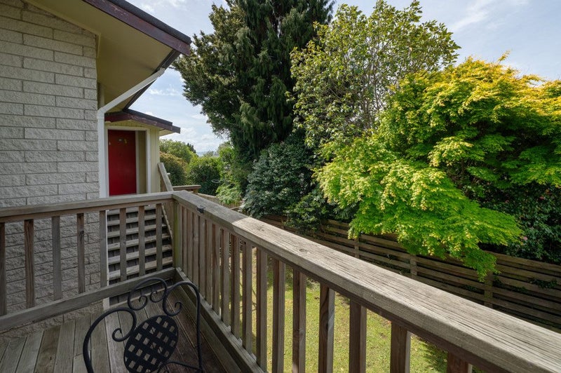 18 Iles Road, Lynmore, Rotorua - Carousel 33