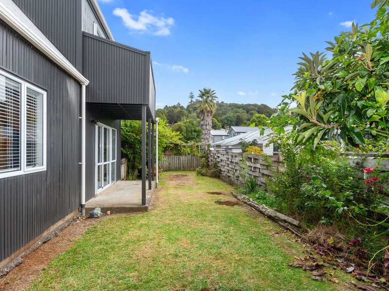 Property Valuation for 54 Clark Road, Te Kamo, Whangarei | Trade Me ...
