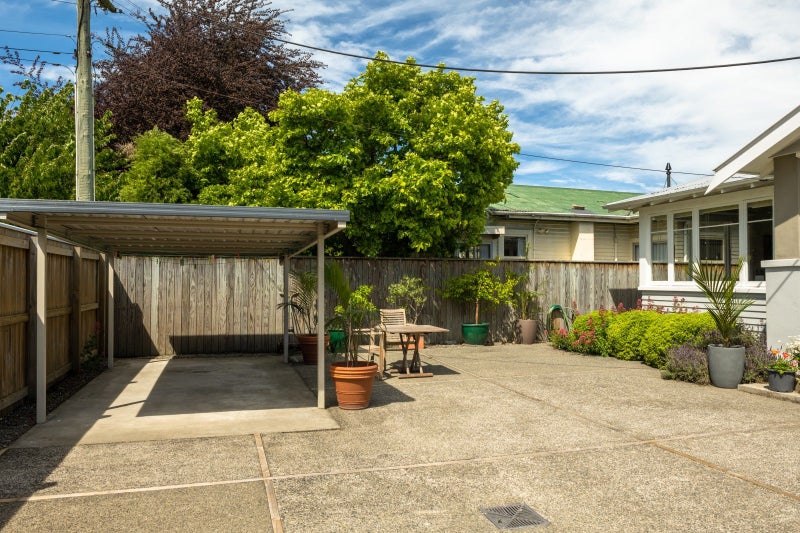 9 MONRO ST, Blenheim, Blenheim - Carousel 27