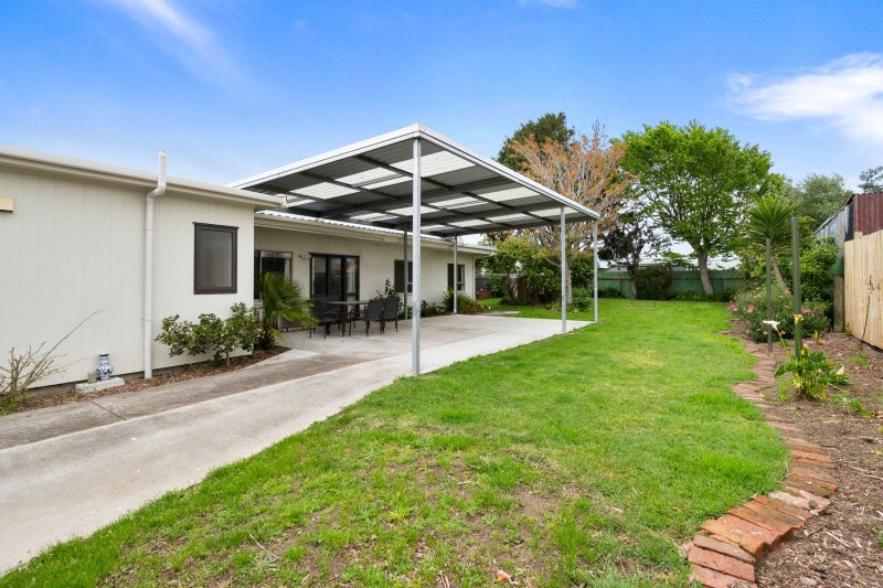 24A Park Street, Foxton, Foxton - Carousel 2