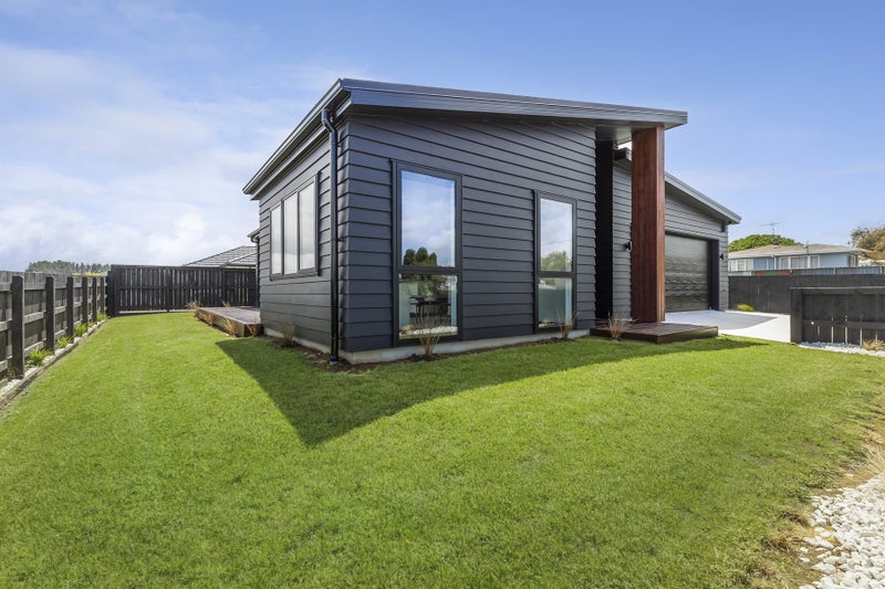 18A Acacia Avenue, Kihikihi, Te Awamutu - Carousel 18