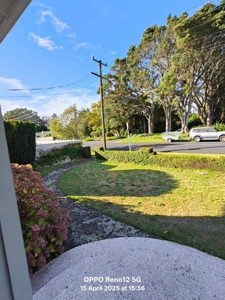 32 Victoria Road, New Plymouth, New Plymouth - Carousel 16
