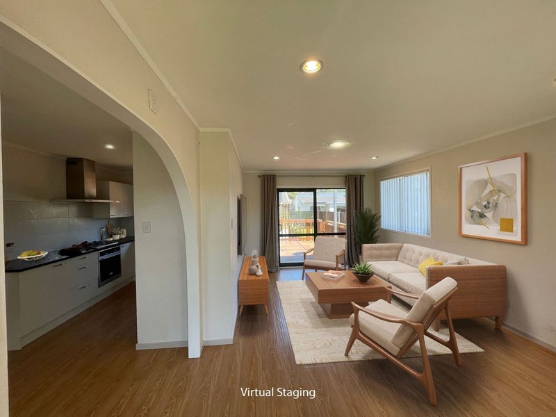 79 Sunderlands Road, Half Moon Bay, Auckland - Carousel 1