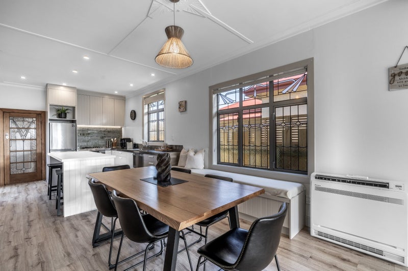 131 Leet Street, Invercargill - Carousel 2