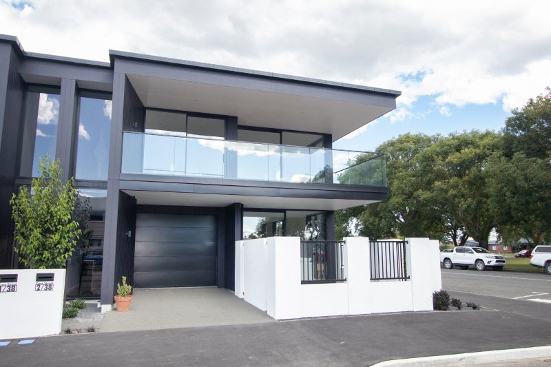 2/38 Cass Street, Ashburton, Ashburton - Carousel 28