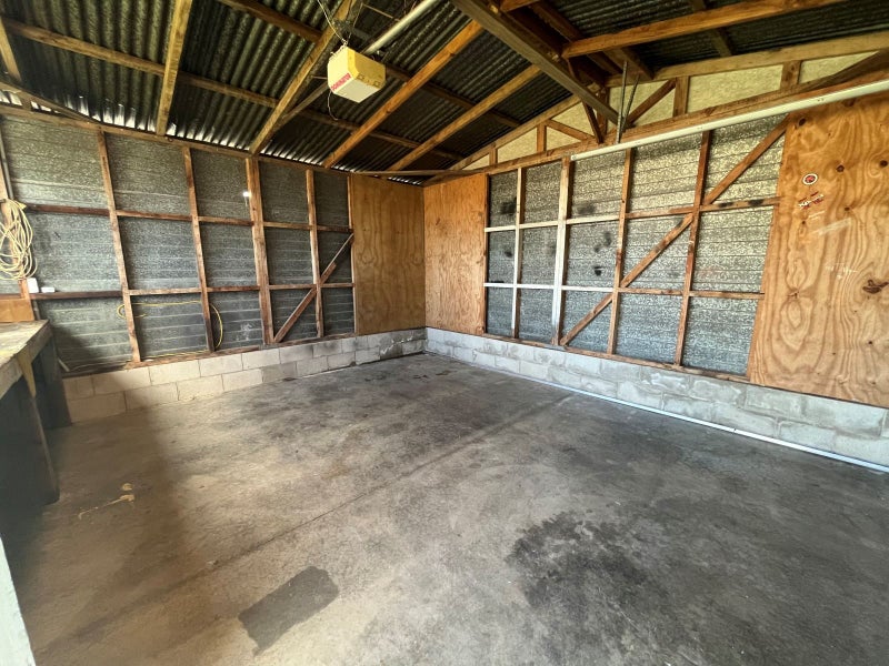 5 Kokiri Street, Te Atatu South, Auckland - Carousel 17