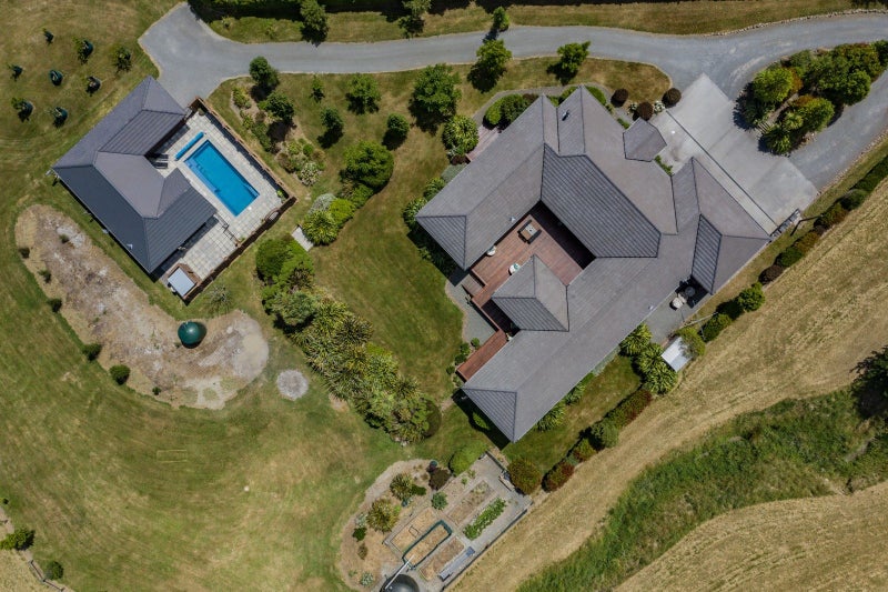 8 Leith Drive, Rangiora - Carousel 2