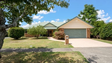 49 Weld Street, Cambridge, Cambridge - Carousel 1