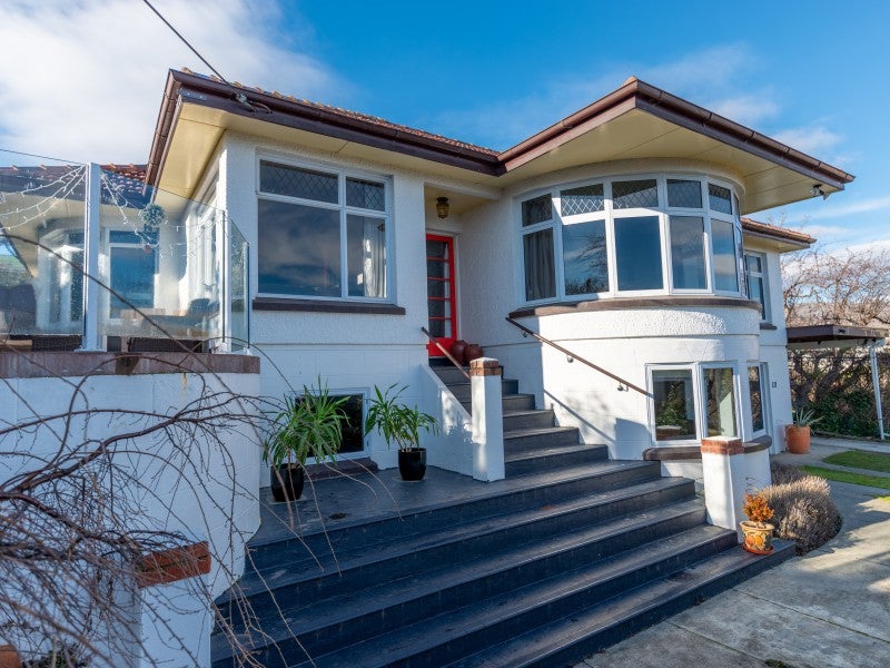 111 Tarbert Street, Alexandra - Carousel 1