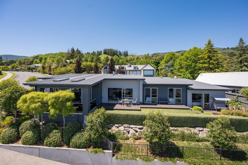 36 Angelus Avenue, Richmond, Richmond - Carousel 1
