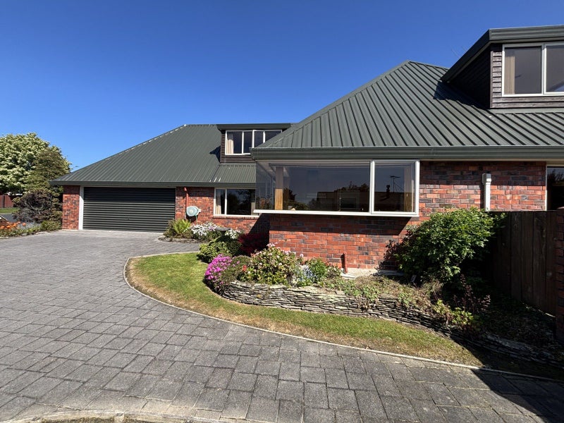 19 Walton Park Avenue, Fairfield, Dunedin - Carousel 2