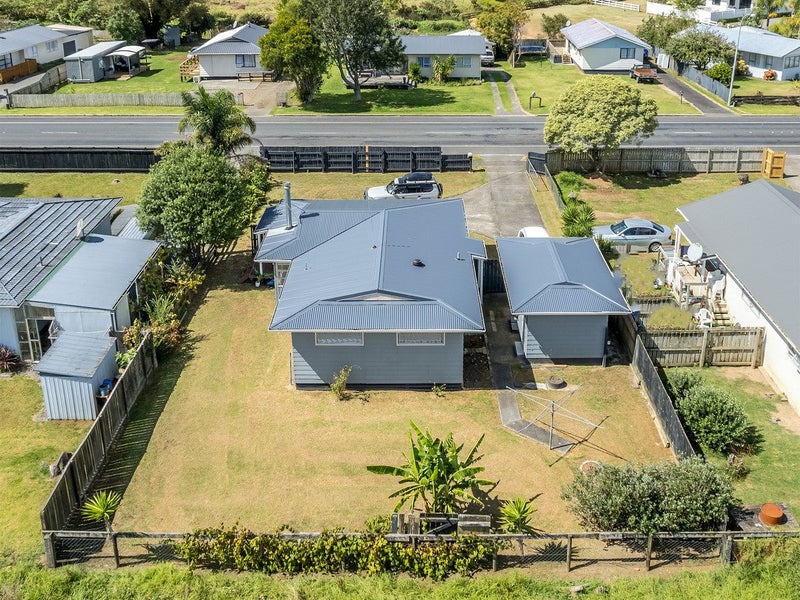 23 Guy Road, Kaikohe - Carousel 2