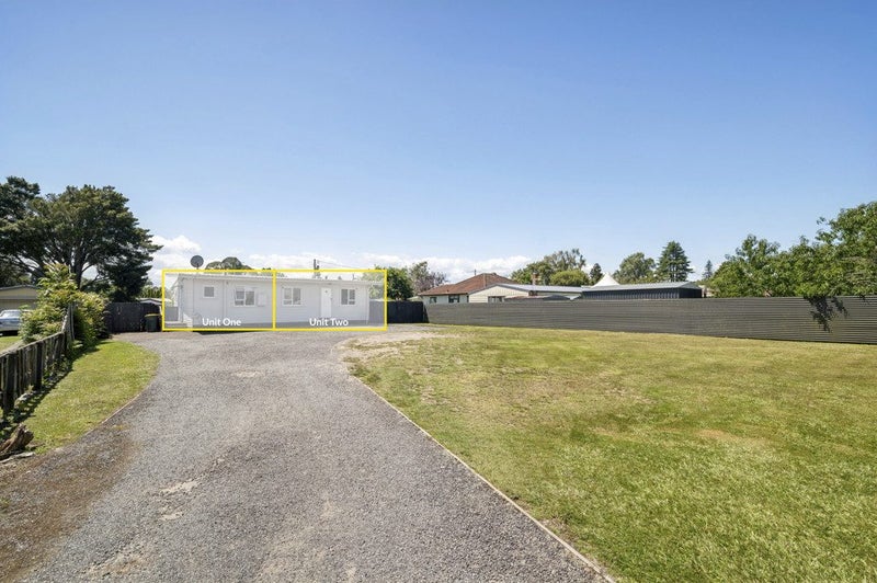 43 Corlett Street, Utuhina, Rotorua - Carousel 2