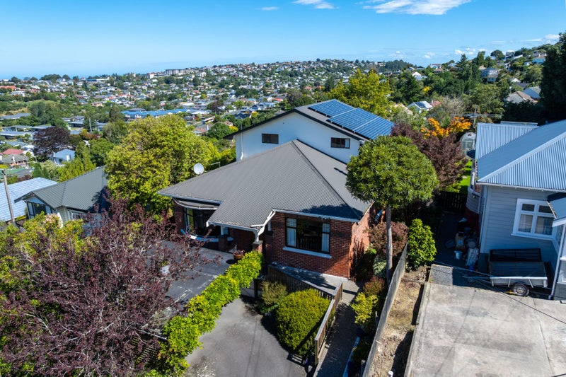 117 Lynn Street, Wakari, Dunedin - Carousel 27