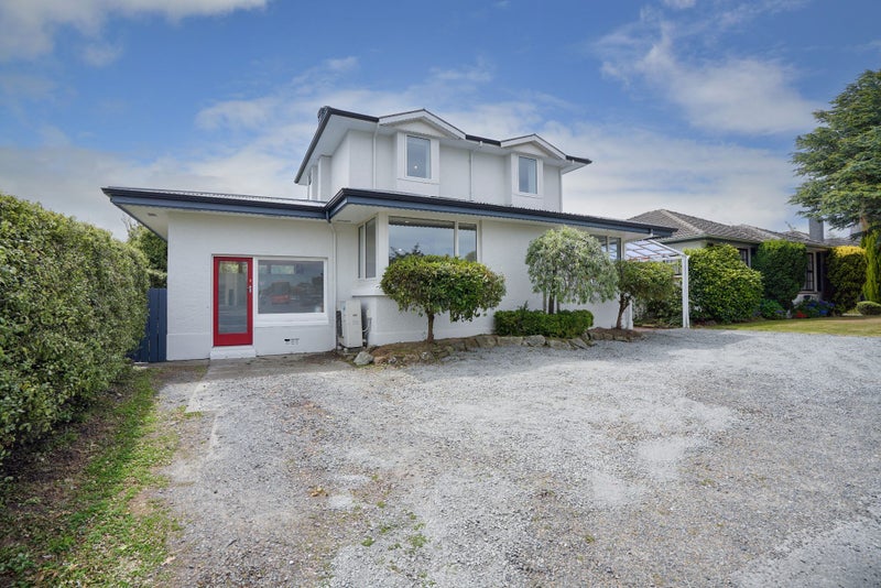 512 Tay Street, Hawthorndale, Invercargill - Carousel 1