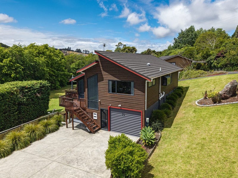 9 Ngahere Drive, Horahora, Whangarei - Carousel 2