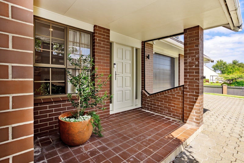 36 Terrace Street, Rosedale, Invercargill - Carousel 2