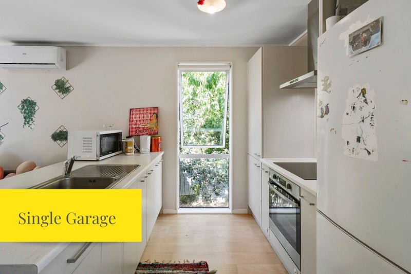 33 Antrim Crescent, Otara, Auckland - Carousel 1