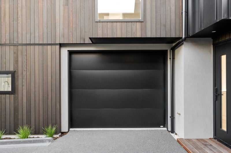 2/9 Innes Road, St. Albans, Christchurch City, Canterbury - Carousel 17