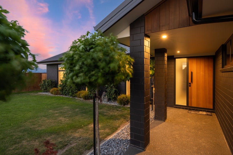 11 Kittyhawk Road, Burleigh, Blenheim - Carousel 24