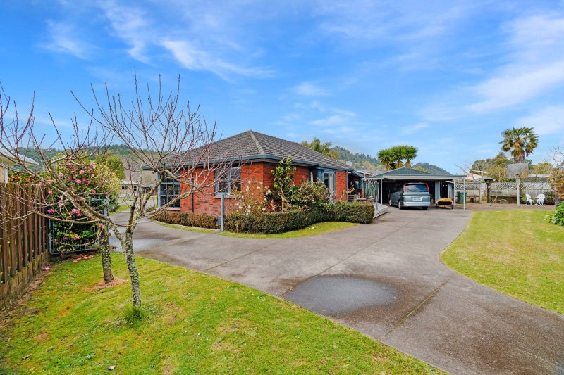 10 Halberg Crescent, Whakatane, Whakatane - Carousel 2