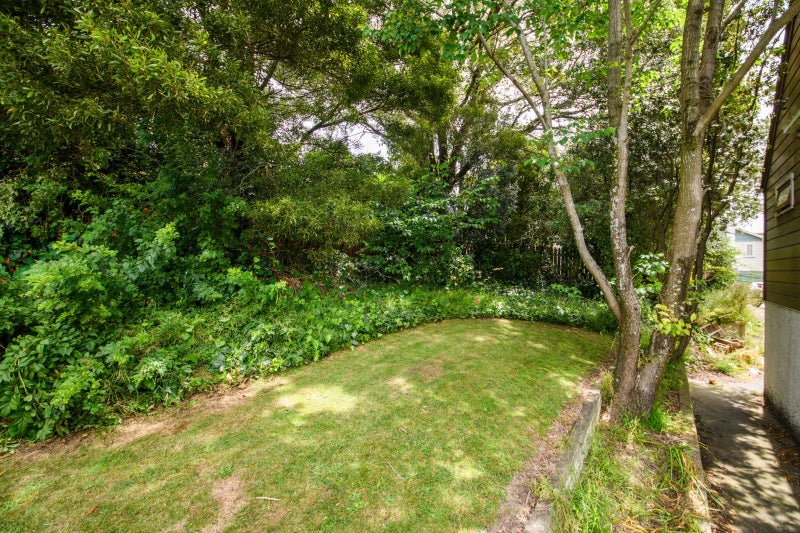 18 Ranui Place, Feilding, Feilding - Carousel 9