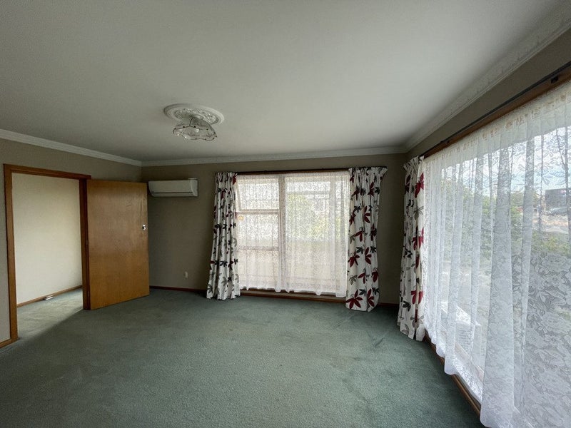 1/801 Main North Road, Belfast, Christchurch - Carousel 2